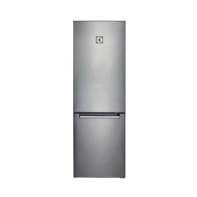 Refrigeracion-refrigerador-frost-ERT32G2KQS-frontal-1