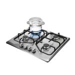 cubierta-acero-electrolux-gt60x-lateral-2