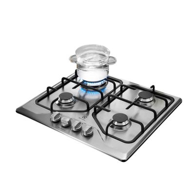 cubierta-acero-electrolux-gt60x-lateral-2