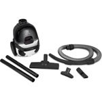 Aspiradora_Electrolux_De_Tanque_LIT31_Negra_accesorios-3