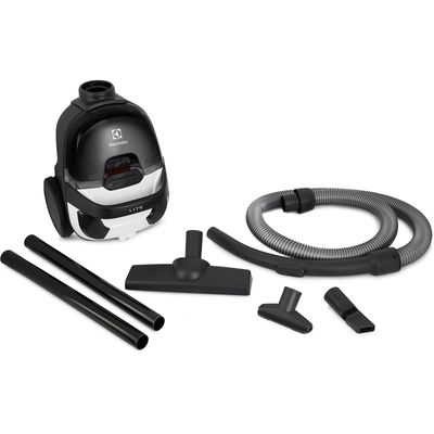 Aspiradora_Electrolux_De_Tanque_LIT31_Negra_accesorios-3