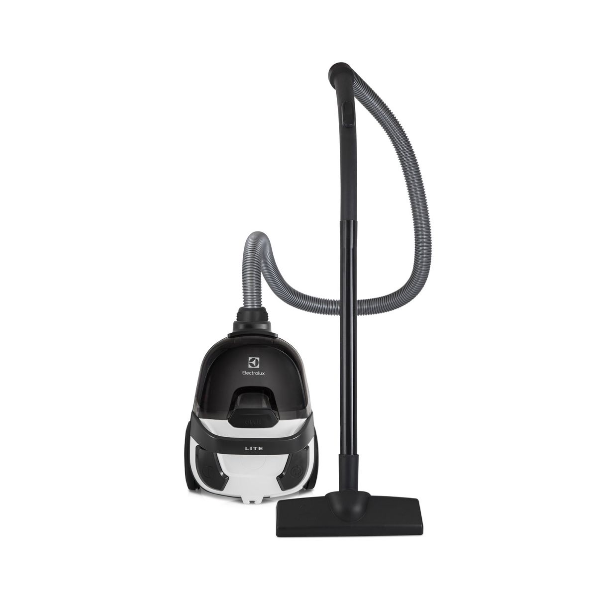 Aspiradora_Electrolux_De_Tanque_LIT31_Negra_detalle-4