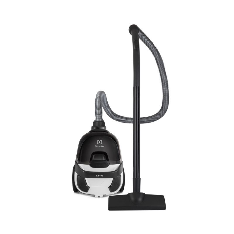 Aspiradora_Electrolux_De_Tanque_LIT31_Negra_detalle-4