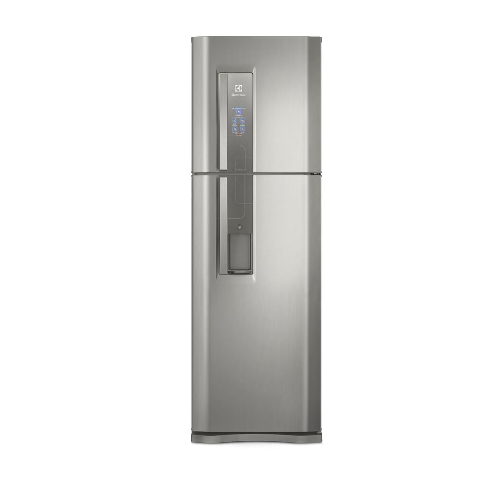 DW44S-frontal-1