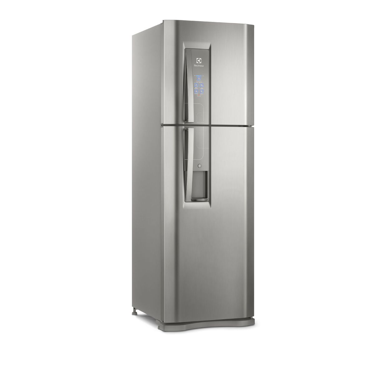 DW44S-lateral-3