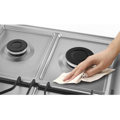 Cocinas-Cocina-electrolux-EKGW24N2CSTS-detalle-4