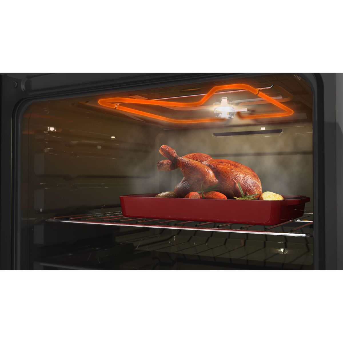 Cocinas-Cocina-electrolux-EKGW24N2CSTS-detalle-7