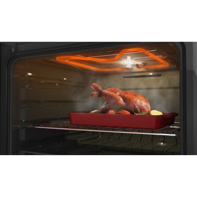 Cocinas-Cocina-electrolux-EKGW24N2CSTS-detalle-7