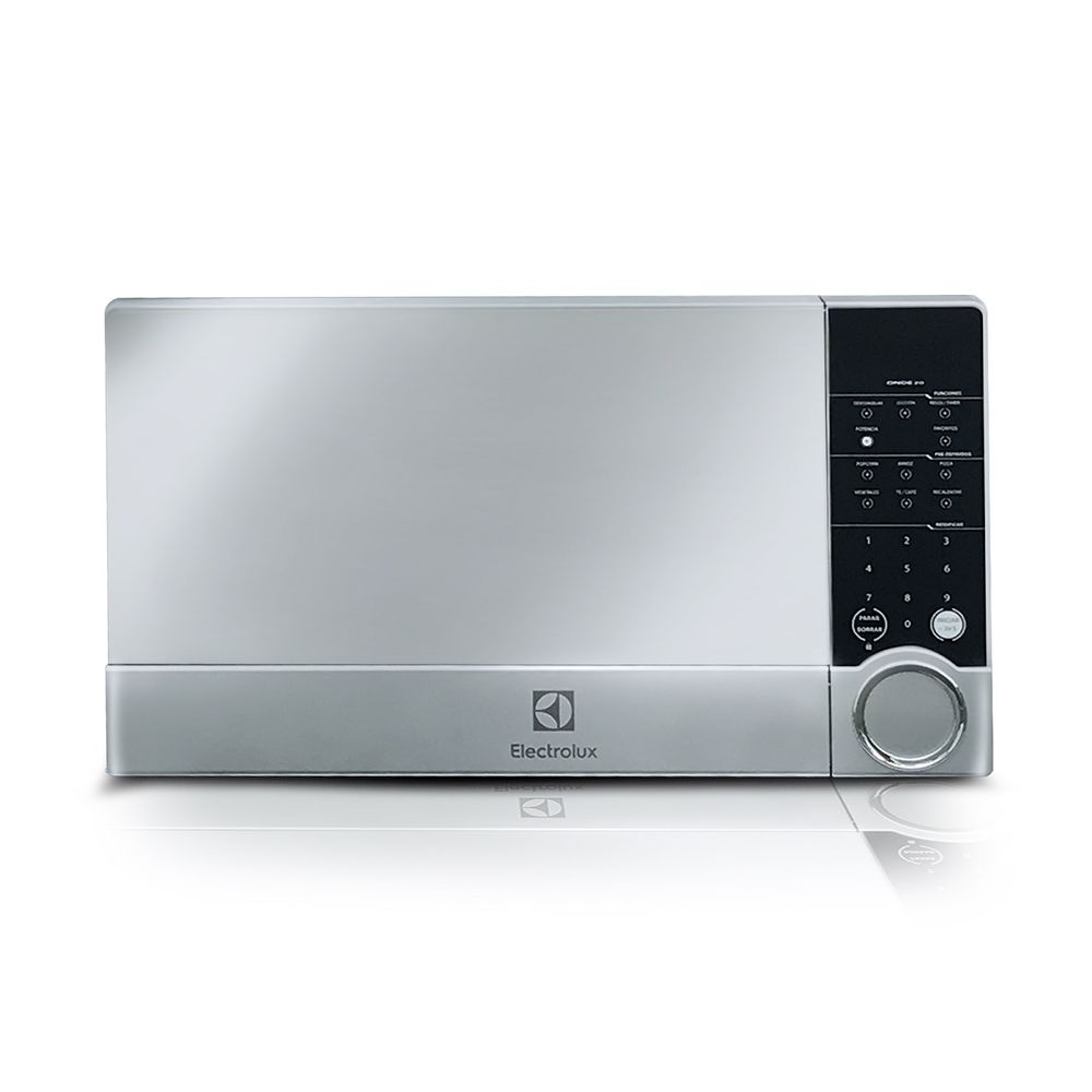 Hornos-horno-microondas-EMDL20S2MSQG-frontal-1