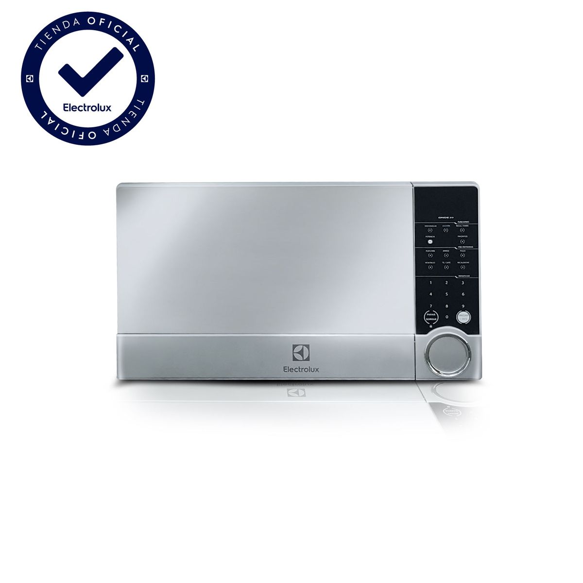 Hornos-horno-microondas-EMDL20S2MSQG-frontal-1-Linio-Juntoz