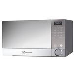 Hornos-horno-microondas-EMDL20S2MSQG-lateral-2
