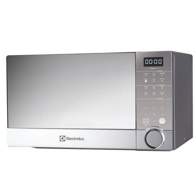 Hornos-horno-microondas-EMDL20S2MSQG-lateral-2