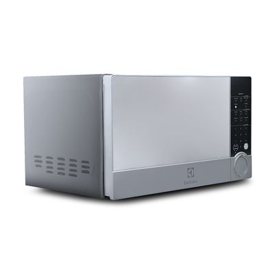 Hornos-horno-microondas-EMDL20S2MSQG-lateral-3
