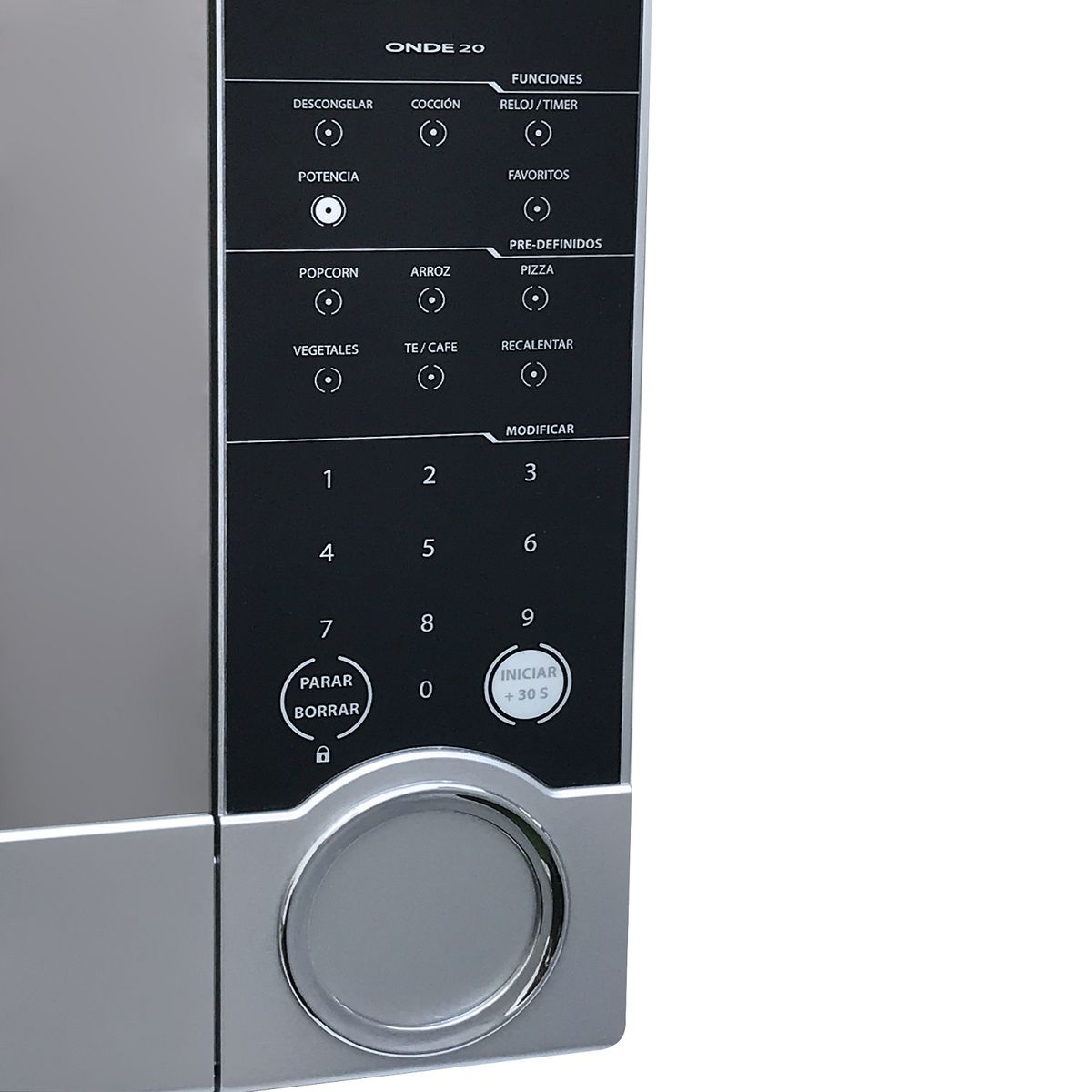 Hornos-horno-microondas-EMDL20S2MSQG-panel-detalle-4