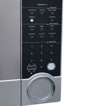 Hornos-horno-microondas-EMDL20S2MSQG-panel-detalle-4