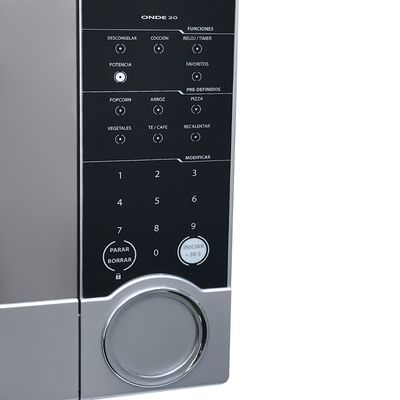 Hornos-horno-microondas-EMDL20S2MSQG-panel-detalle-4