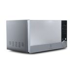 Hornos-horno-microondas-EMDL20S2MSQG-lateral-2