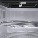Hornos-horno-microondas-EMDL20S2MSQG-detalle-4--1-
