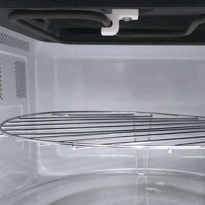 Hornos-horno-microondas-EMDL20S2MSQG-detalle-4--1-