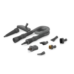 Kit 900276497 - accesorios diversos, con manguera, boquillas de plástico MOP10 - MOP11