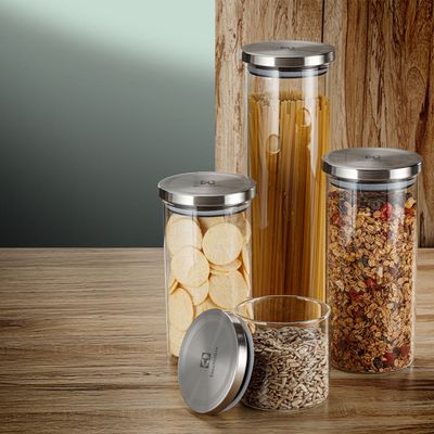 Potes-Capa-2-Flat_1000px_