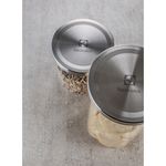 Potes-Tampa-2_1000px_