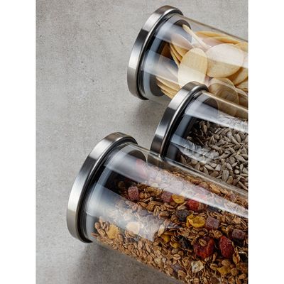 Potes-Verso-2_1000px_