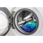 dryer-balls1-1000px