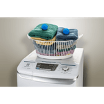 dryer-balls2-1000px