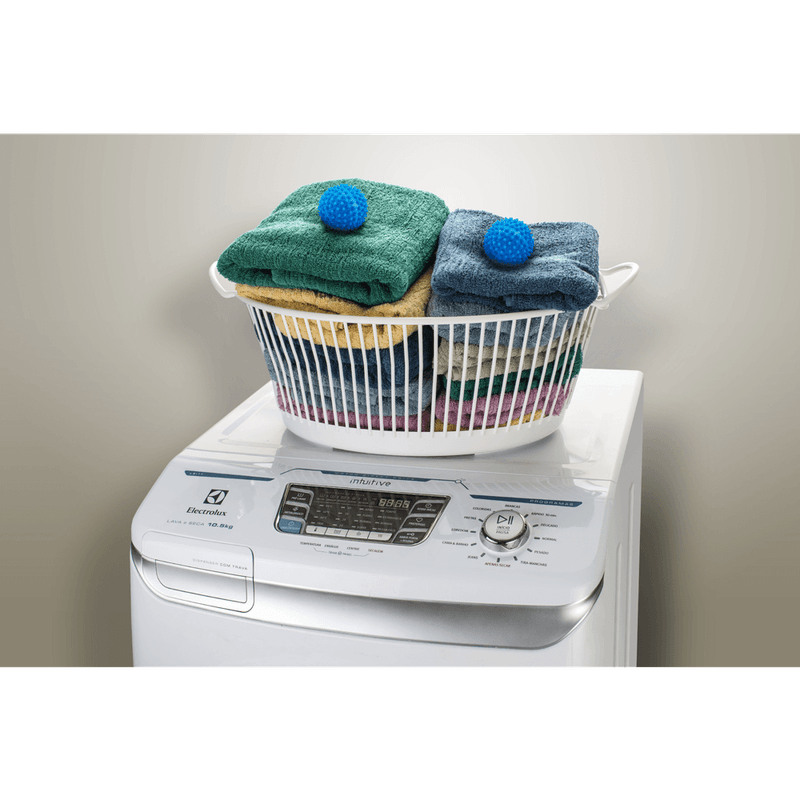 dryer-balls2-1000px