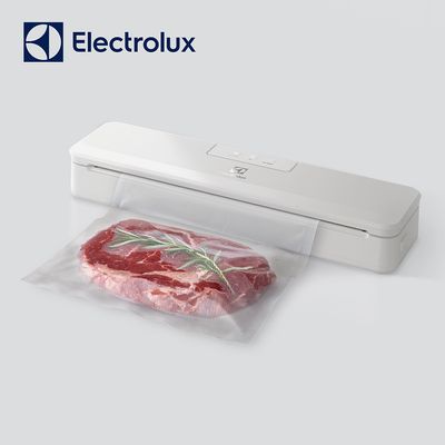 seladora_vacuo_imagem1