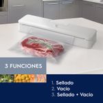 seladora_vacuo_ESP_imagem2