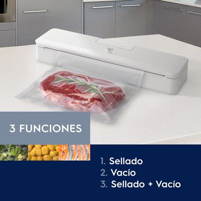 seladora_vacuo_ESP_imagem2