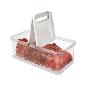 Caja Organizadora para refrigerador - 70002764