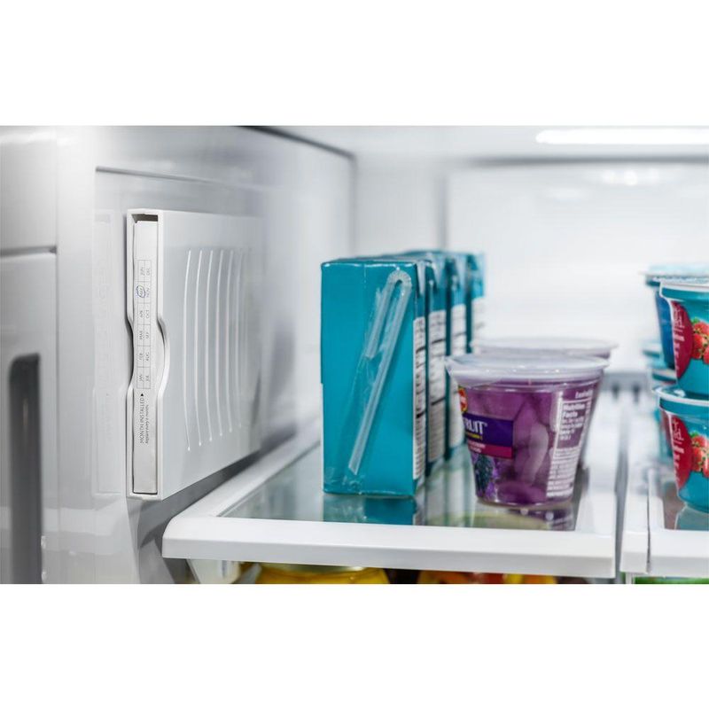 smart-choice-refrigerator-air-filters-scpureairu-31_1000