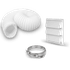 exaustao_coifas_1000px