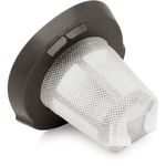 Acessourio_02_03_700