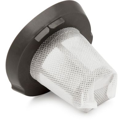 Acessourio_02_03_700