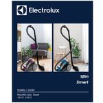 EFS01_verso1-01700x700