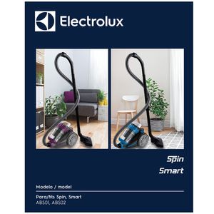 EFS01_verso1-01700x700