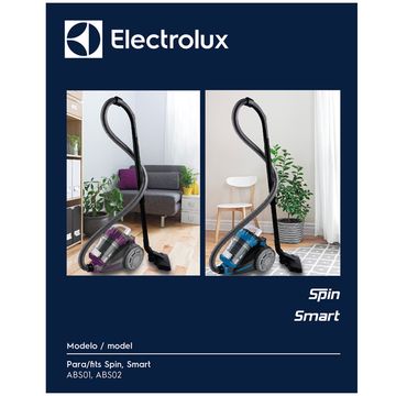 EFS01_verso1-01700x700