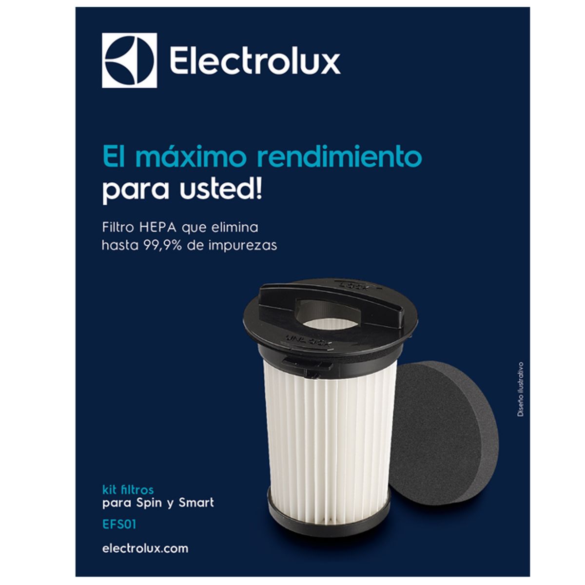 EFS01_frente-01700x700