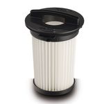 filtro-HEPA700x700