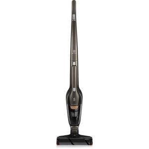 Aspiradora Electrolux Vertical 2 En 1 Inalámbrica (ERG27)