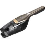 ERGORAPIDO_ERG27_UNIDADE-DE-MAO_-