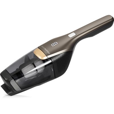 ERGORAPIDO_ERG27_UNIDADE-DE-MAO_-