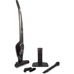 ERGORAPIDO_ERG27_ACESSORIOS_-