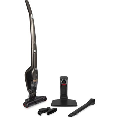 ERGORAPIDO_ERG27_ACESSORIOS_-