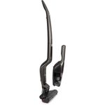 ERGORAPIDO_ERG27_2-EM-1_-