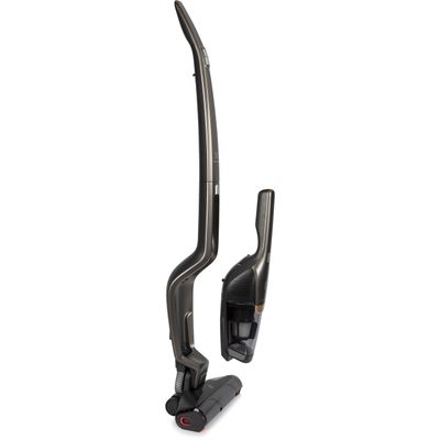 ERGORAPIDO_ERG27_2-EM-1_-